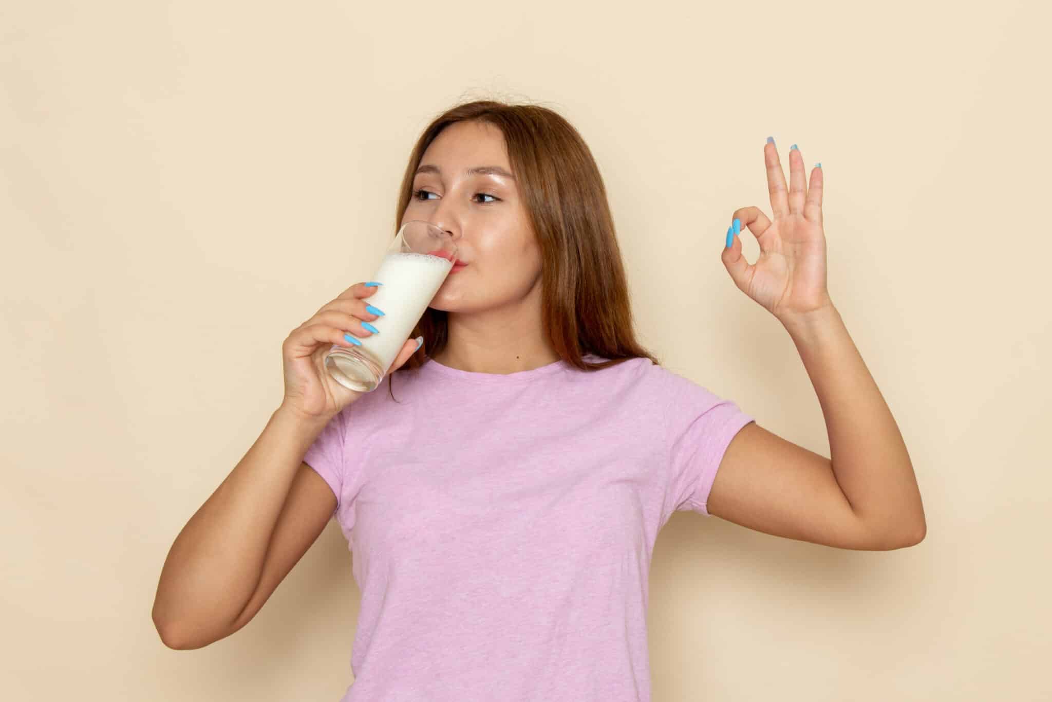 breath test lattosio GASTROENTEROLOGIA, Servizi, VISITE SPECIALISTICHE Gastroenterologo