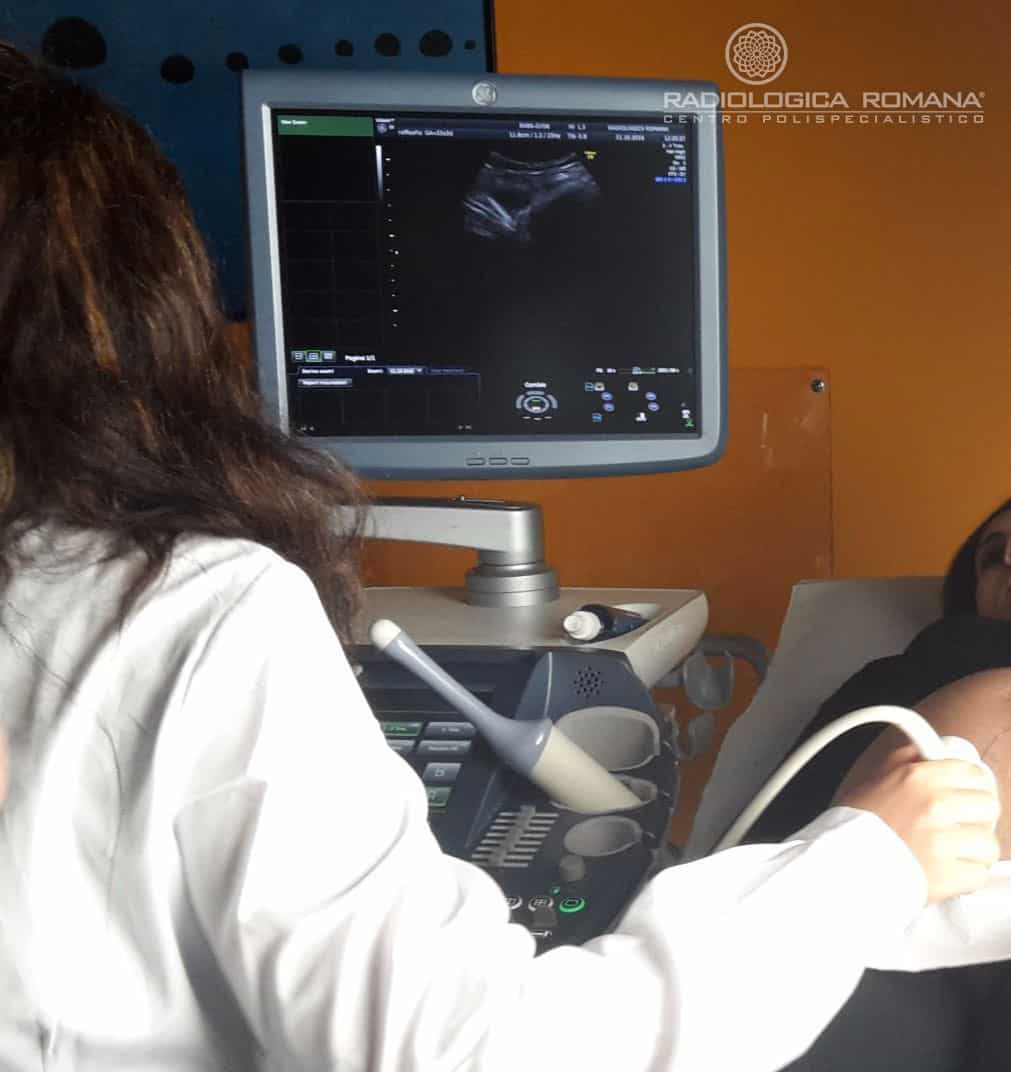 ecocardiografia fetale GINECOLOGIA – OSTETRICIA, Servizi, VISITE SPECIALISTICHE centro ginecologico ecografia diagnostica per immagini