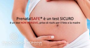 Prenatal Safe GINECOLOGIA – OSTETRICIA, Servizi, VISITE SPECIALISTICHE centro ginecologico