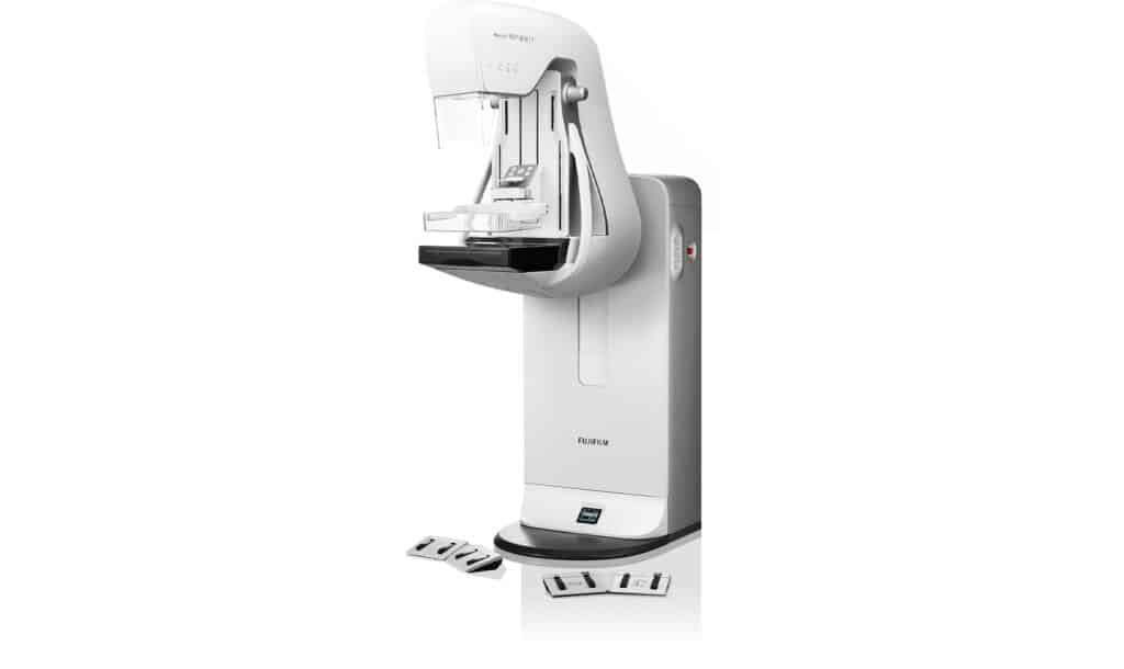mammografia con tomosintesi senologia Radiologica Romana rinnova la diagnostica senologica