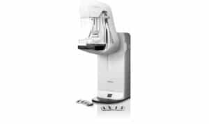 mammografia con tomosintesi senologia Radiologica Romana rinnova la diagnostica senologica