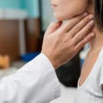 Visita Endocrinologica