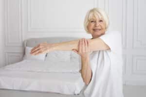 osteoporosi prevenzione roma radiologica romana