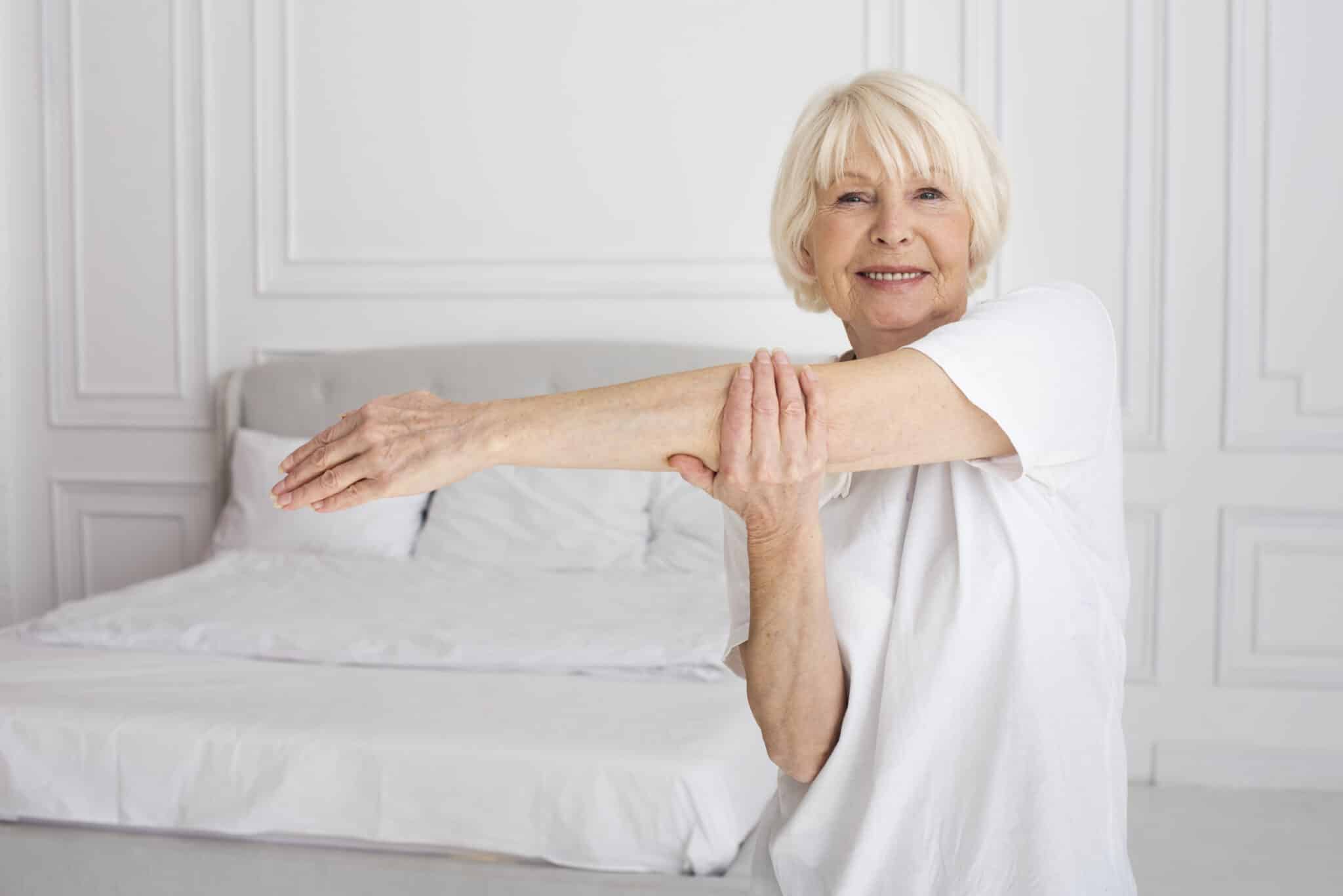 osteoporosi prevenzione roma radiologica romana