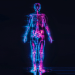 Risonanza Magnetica Whole Body