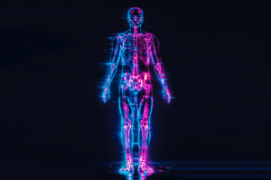 Risonanza Magnetica Whole Body a Roma, per una prevenzione Total Body