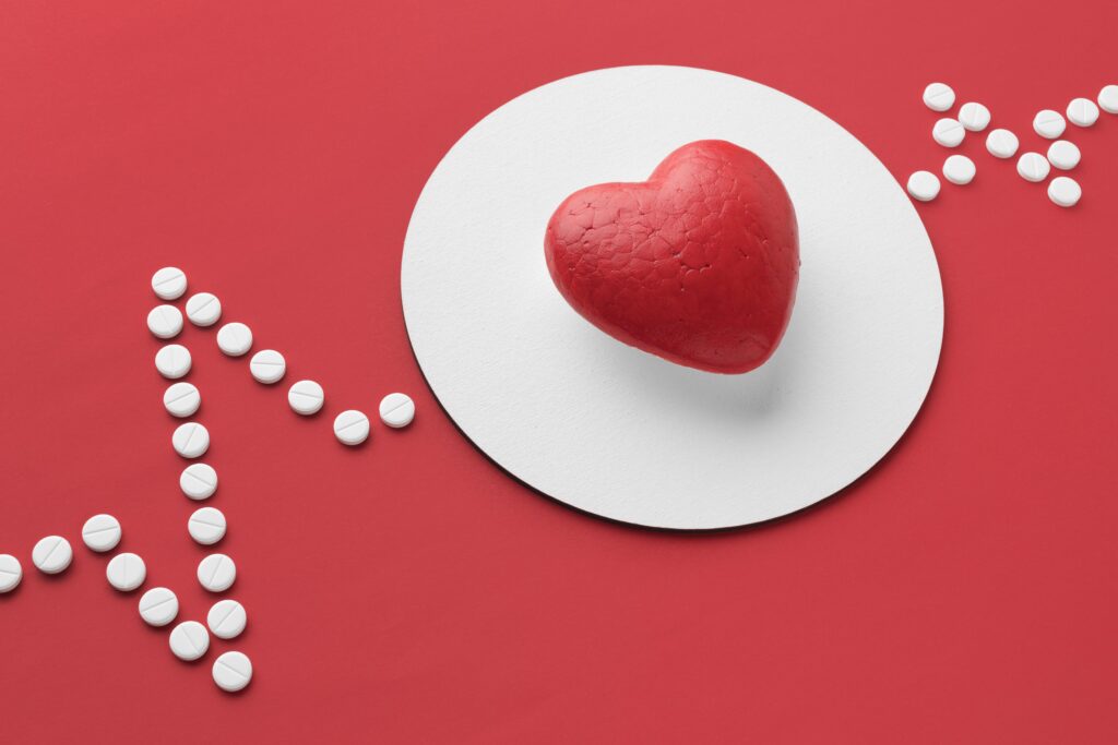 In questo articolo ti spieghiamo cosa monitorare quando hai il colesterolo alto, quali esami richiedere al tuo medico e dove eseguire un check-up cardiovascolare completo a Roma Nord.